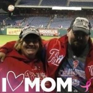 Meet your Posher, Kevin